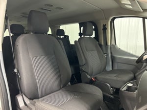 2016 Ford Transit-150 XL